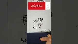 Rotelle Pasta 🔴subscribe 🤗☝️
