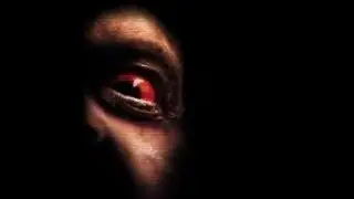 Rec 2 Full Movie Interpretation and Information | Manuela Velasco | Jonathan Mellor