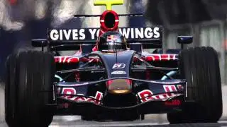 Kasey Kahne and 