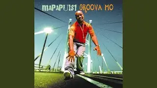 Mapaputsi - Ezasekas' Lam'