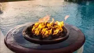 Perfect Flame&reg;