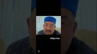 МАҢЫЗДЫ эфир ! КӨРІҢІЗДЕР  Нұрлан имам тікелей эфир уағыз намаз Нурлан ұстаз сұрақ жауап