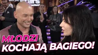 Tomasz Wygoda chce zmian w 