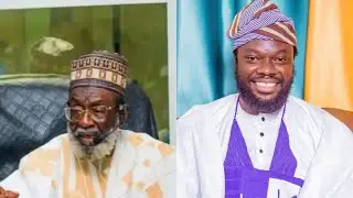 🙏Imam Hambal I've never disputed Sheikh Bayaan For Saying Rasta Is Haram 