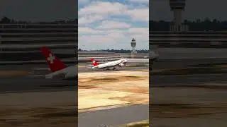 when planes land and fly dangerously ep699