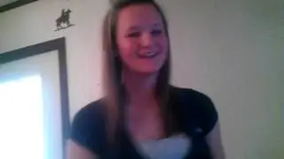 Jamie McLeary Cover Crazzier
