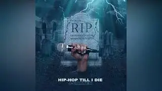 J-Carter-My Doorstep-Hip-Hop Til I Die