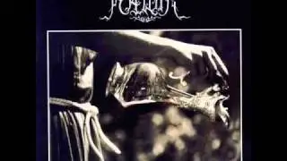 Kawir(GRE) - Sword Of Dardanus