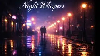 “Midnight Echoes”