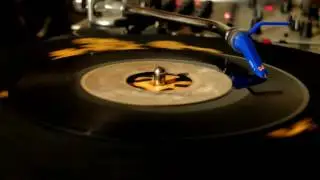 Tommy McCook - Mr Solo