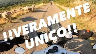 QUALCOSA DI VERAMENTE STUPENDO|SAN FELE(PZ)|IN GIRO LER LA BASILICATA