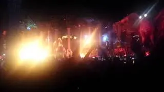 EDCLV2014(15)