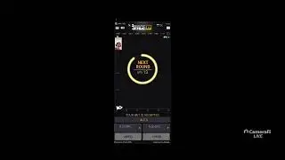 Bingo ao vivo: SpaceXY