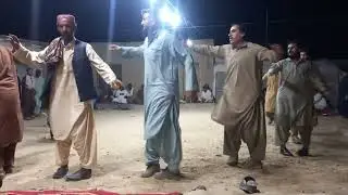 shaista mastangy attan