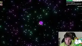 🔰 Bad Cheese and NEW GAMES ONLY!~ (Part 2/2)