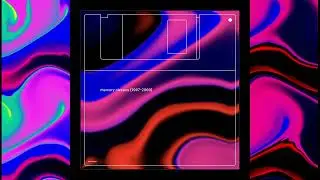 redrumeat - mercury classics [1997-2069]