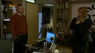 Schloss Einstein Folge 546 Part 1