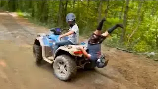 Funniest Videos Of The Week 🤣