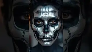💥 Mefjus &ndash; Blitz (n XJunkie Neurofunk DnB Remix) 💥 Dark & Heavy  💥