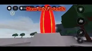 Last breath old vs new diff