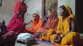 हल्दी कालशा विवाह जबरदस्त गीत देहाती तरीका से 💅🏾👰🏾👩‍❤️‍👨👫🤱🏾 #vairalshort #saport_karo_dosto🙏🙏