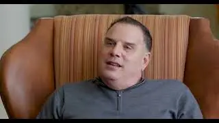 2023 QuiAri Opportunity Video Featuring Founder & CEO, Bob Reina: English