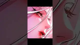 Just Start Dating Already, You Two💞 | Eleceed | #manhwa #shorts #manhwaedit