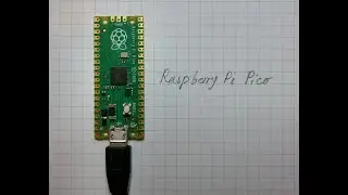 raspberry pi pico HID with arduino ide  FREE CODE AND TUTORIAL