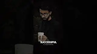 Every Successful Person | IG. Huzaifa Nawaz            #successfulstory #painless360 #huzaifanawaz