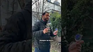 KAYMAKAMLIK SINAV SONUÇLARINI DEĞERLENDİRDİK