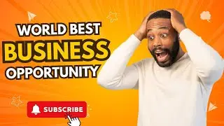 World Best Business Opportunity ‼️ Forever living products ‼️flp