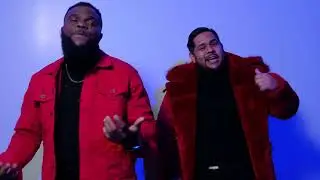 Jaydeon ft Nikko merc - Somebody