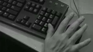 Email Safety