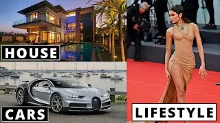 Zendaya Lifestyle, Family, Education, Hobbies, Affairs, House, Cars, Net Worth, Biography 2021