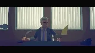 Virginia (Full Game)