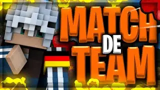 KARNAGE VS. ETHICAL | MDT FUNCRAFT V2