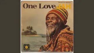 Heal Up Di Nation (Roots Reggae)