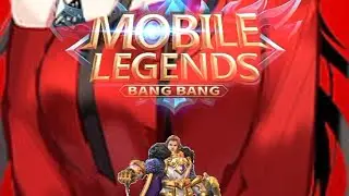 mobile legend legend wtf moment/mobile legend omg moment/mobile legend funny video
