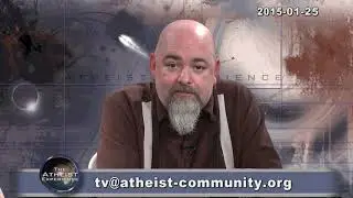 Trouble Talking To Theists | Jacob-Latvia | The Atheist Experience 902