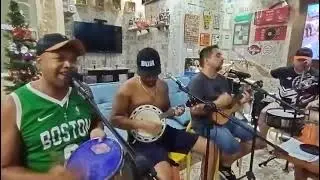 Melhor eu ir 