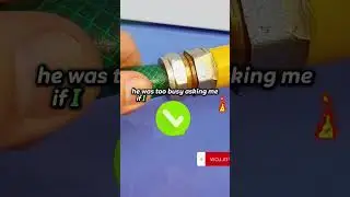 my sister held out her hand and said to me#reddit #ark #red
