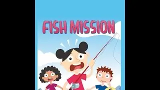 Fish Mission