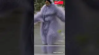 😎bengeli cartoon video funny 🤣 😂 4k animation #ai #ytshorts #cartton #youtube #short #mamtabanerjee