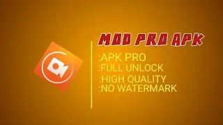 du recorder mod pro apk new