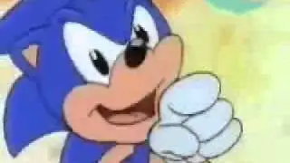 YouTube Poop: EDICTARTS isn't real