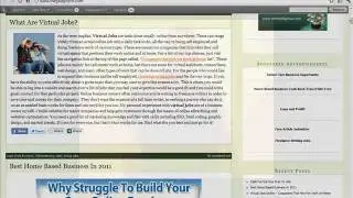 Free SEO Strategies Tips Tricks - How To Do It