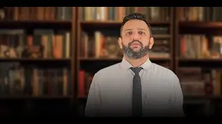 How to Buy GRE, TOEFL, and PTE Exam Vouchers on EduVouchers