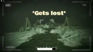All Scrap locations - Roblox Chain