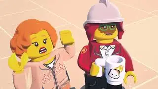 my propeller - unofficial music video