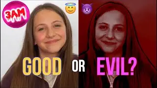 Is Shiloh An Imposter?